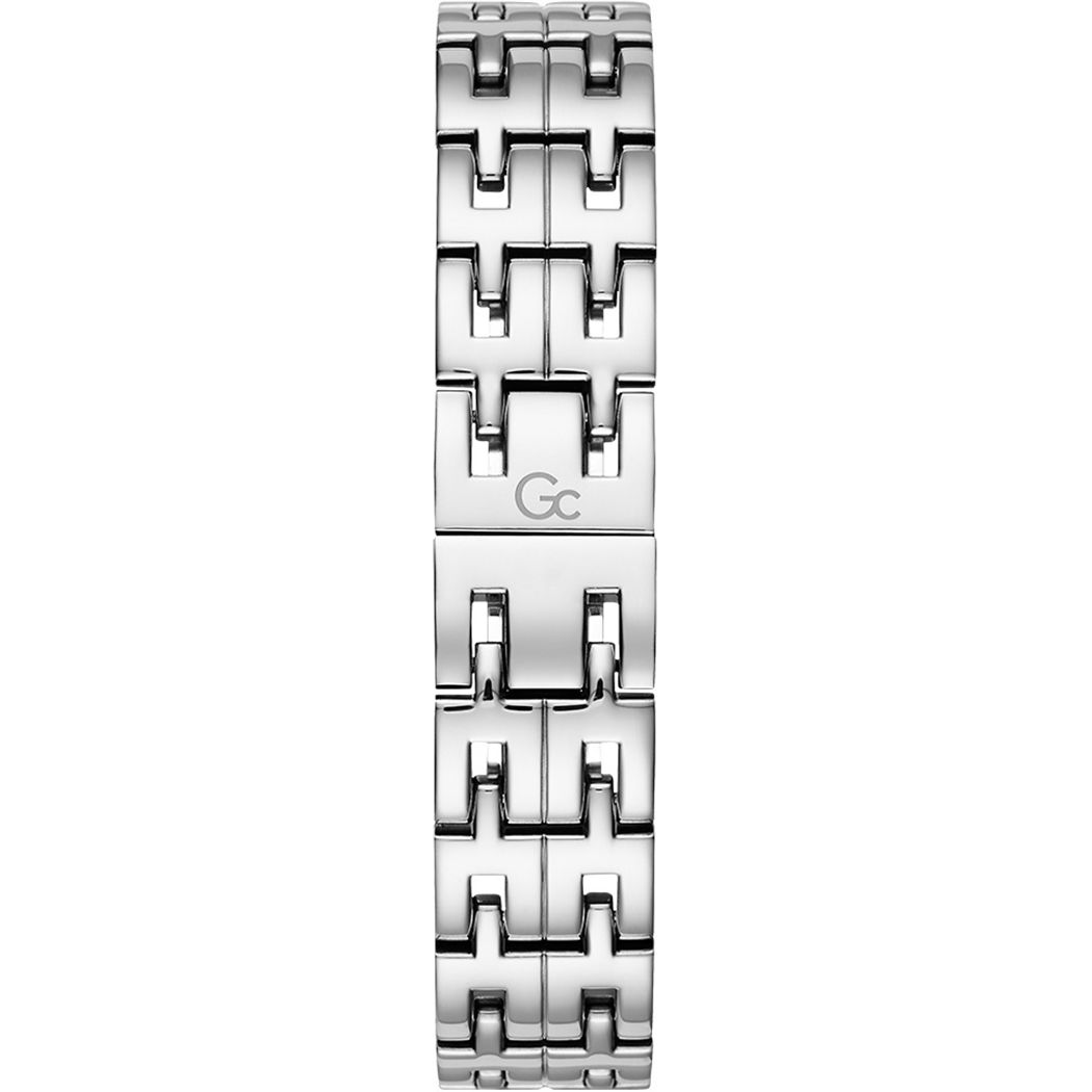 Gc Bayan Kol Saati GCY47004L1MF