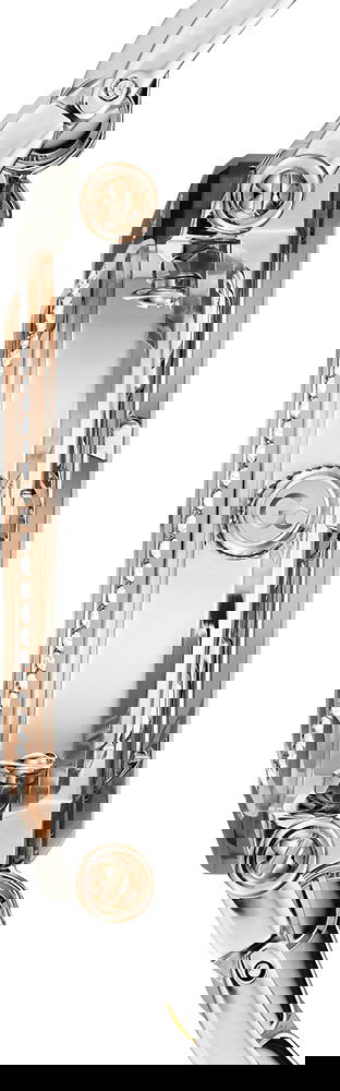 Gc Bayan Kol Saati GCY47004L1MF