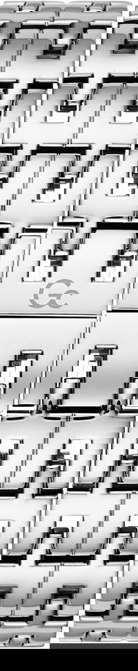 Gc Bayan Kol Saati GCY47004L1MF