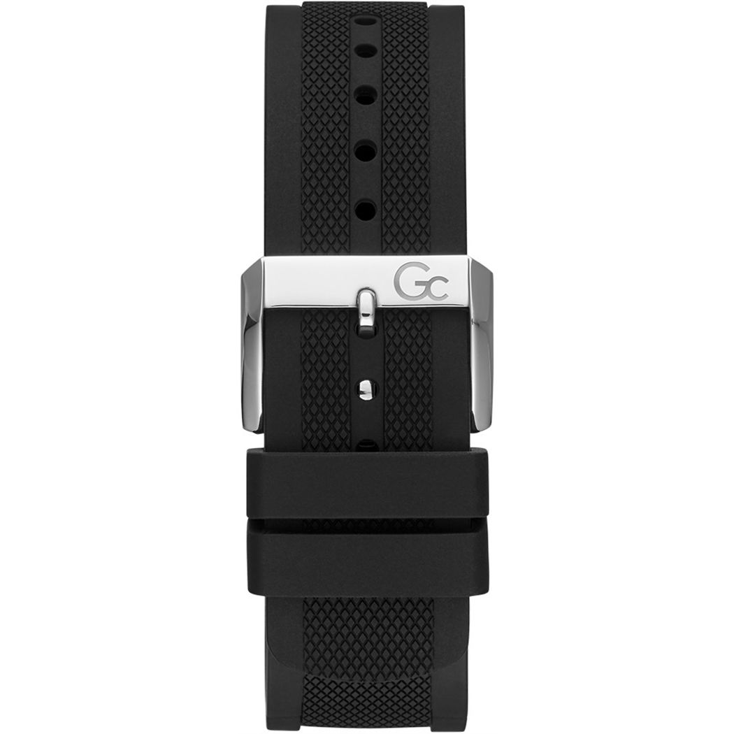 Gc Erkek Kol Saati GCY54002G2MF