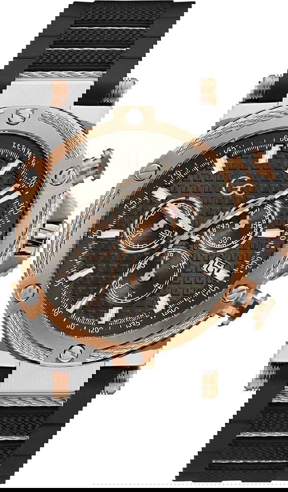 Gc Erkek Kol Saati GCY54002G2MF