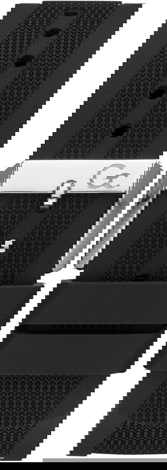 Gc Erkek Kol Saati GCY54002G2MF