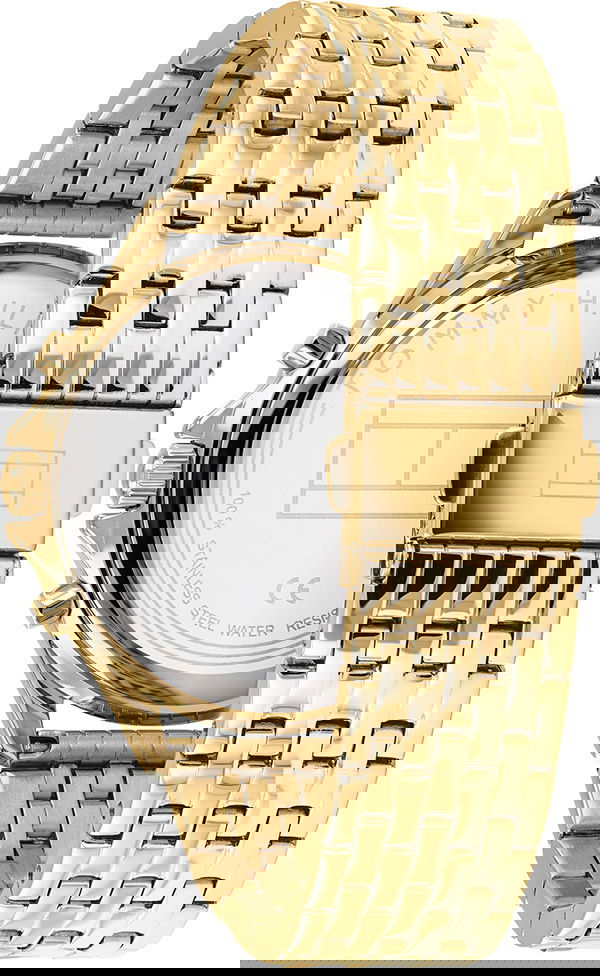 Tommy Hilfiger Bayan Kol Saati TH1782142