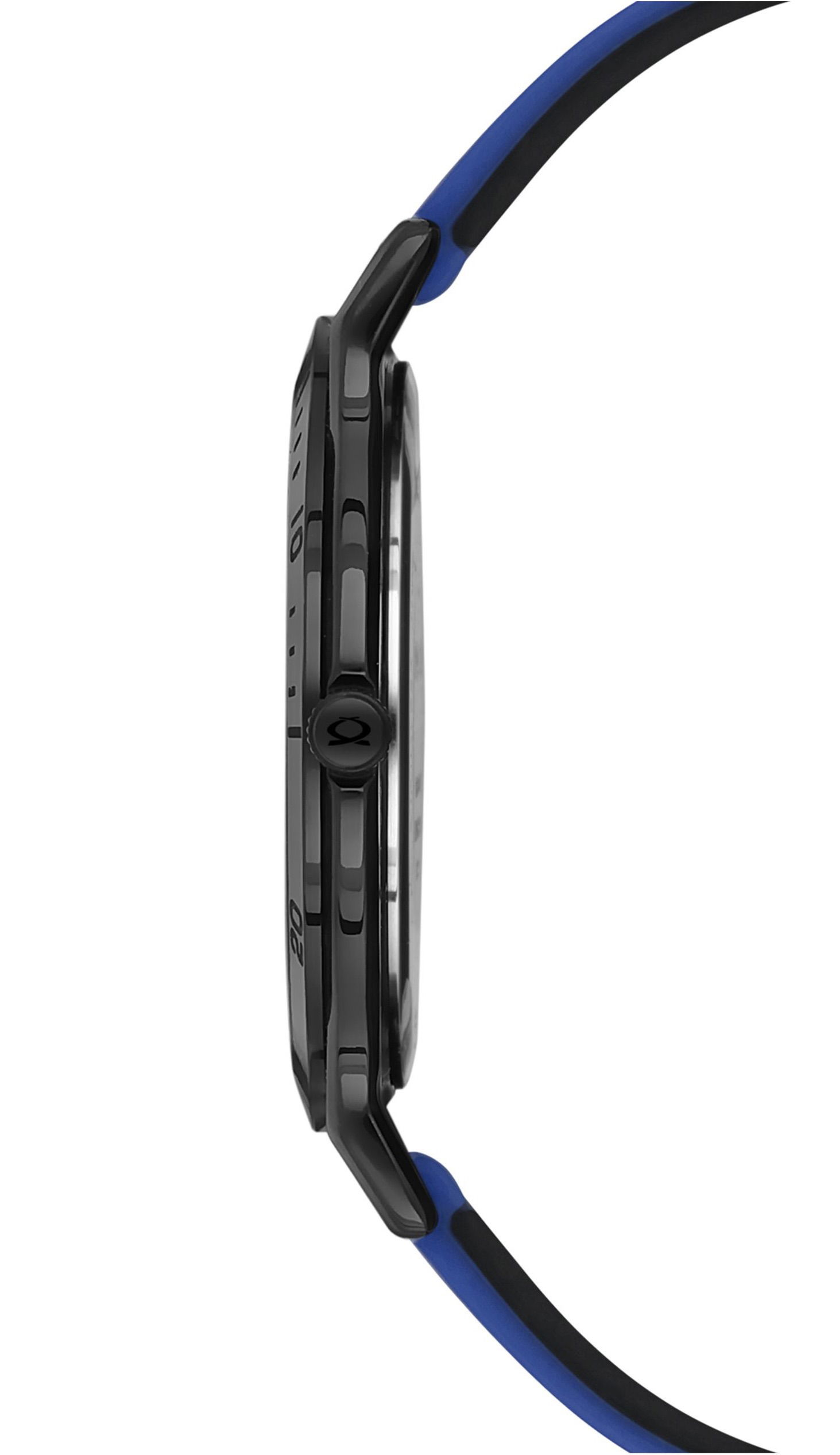 Nacar NC34-290333-BLS3 Erkek Kol Saati