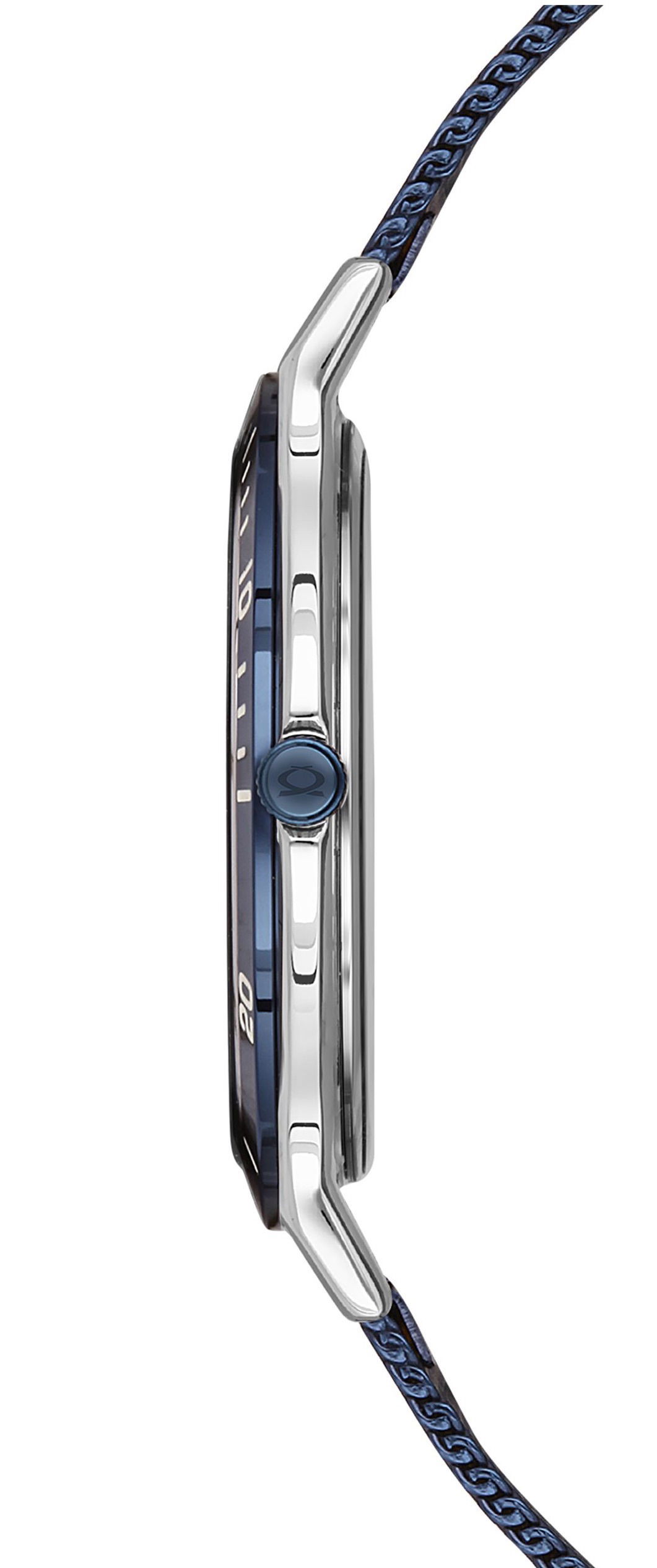 Nacar NC34-290333-ALM Erkek Kol Saati