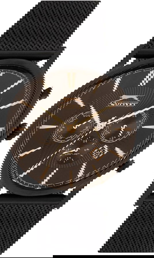 Slazenger Erkek Kol Saati SL.09.1631.2.06