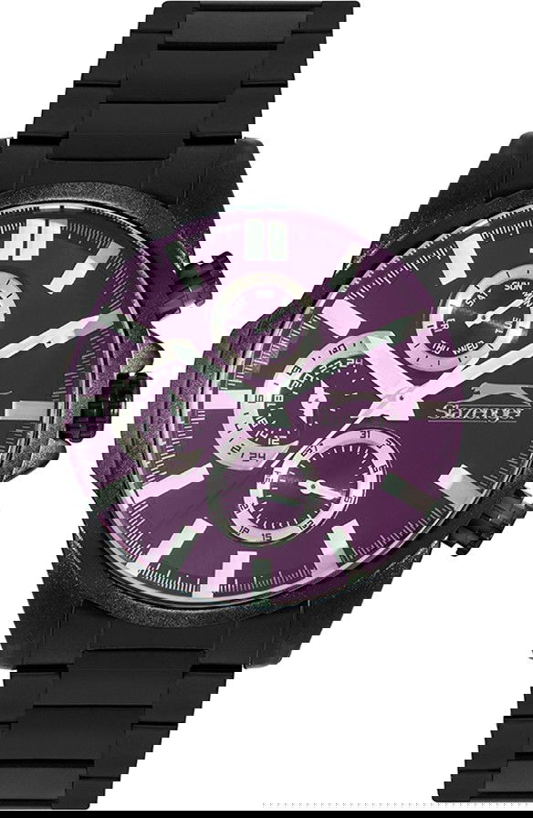 Slazenger Erkek Kol Saati SL.09.1641.2.07