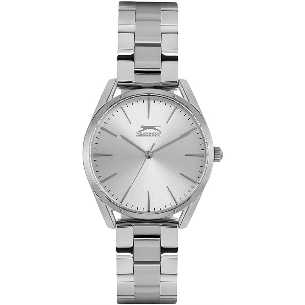 Slazenger Bayan Kol Saati SL.09.1772.3.03