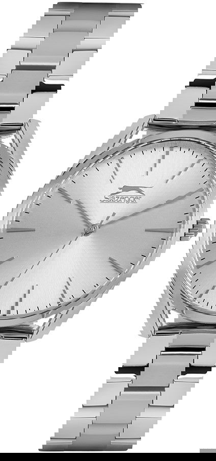 Slazenger Bayan Kol Saati SL.09.1772.3.03