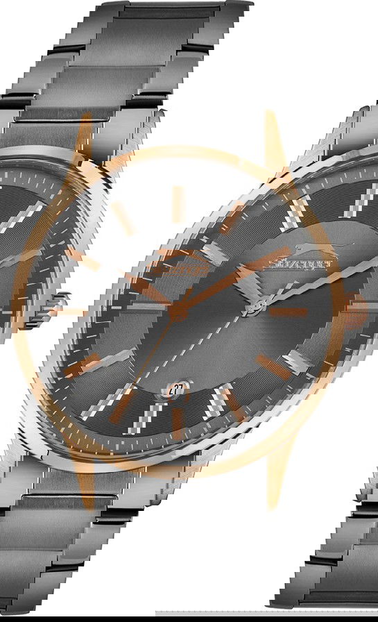 Slazenger Erkek Kol Saati SL.09.1784.2.04