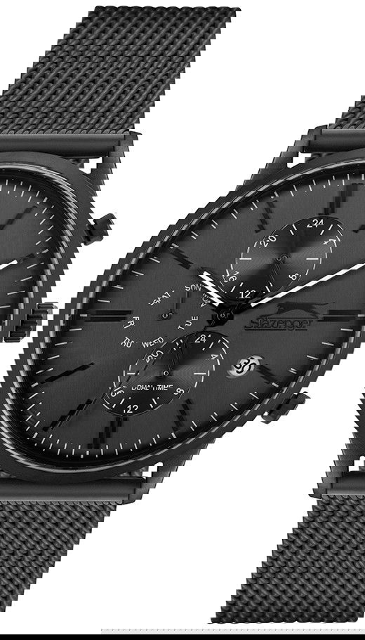 Slazenger Erkek Kol Saati SL.09.1785.2.02