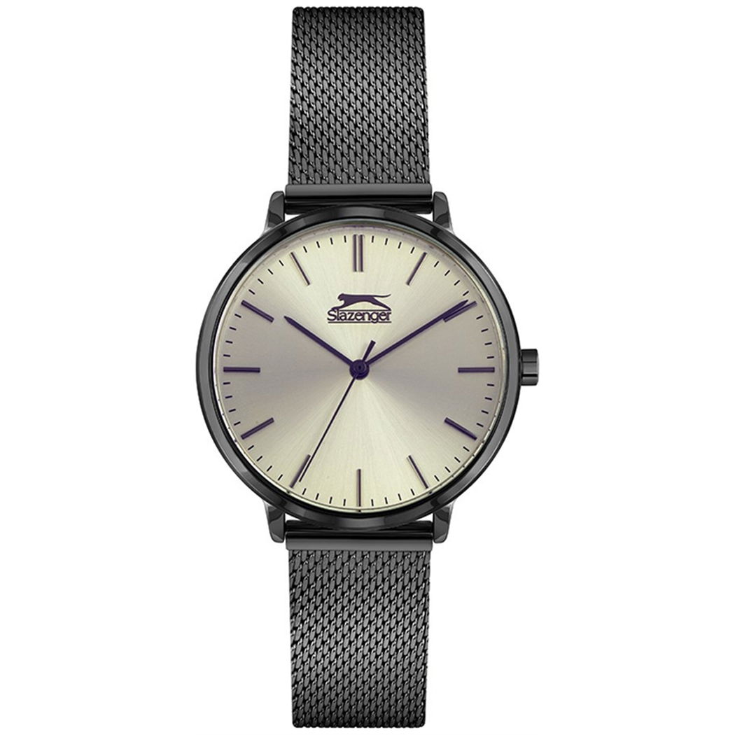 Slazenger Bayan Kol Saati SL.09.1791.3.01