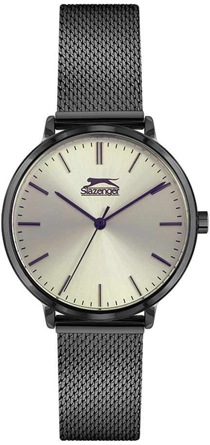 Slazenger Bayan Kol Saati SL.09.1791.3.01