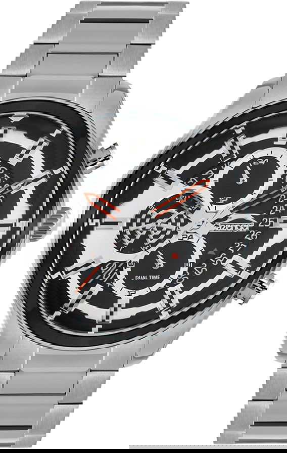 Slazenger Erkek Kol Saati SL.09.1795.2.01