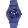 swatch-suov106.jpg