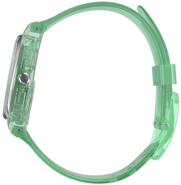 Swatch GG225 Bayan Kol Saati