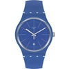 swatch-suos403.jpg