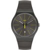 swatch-suob404.jpg