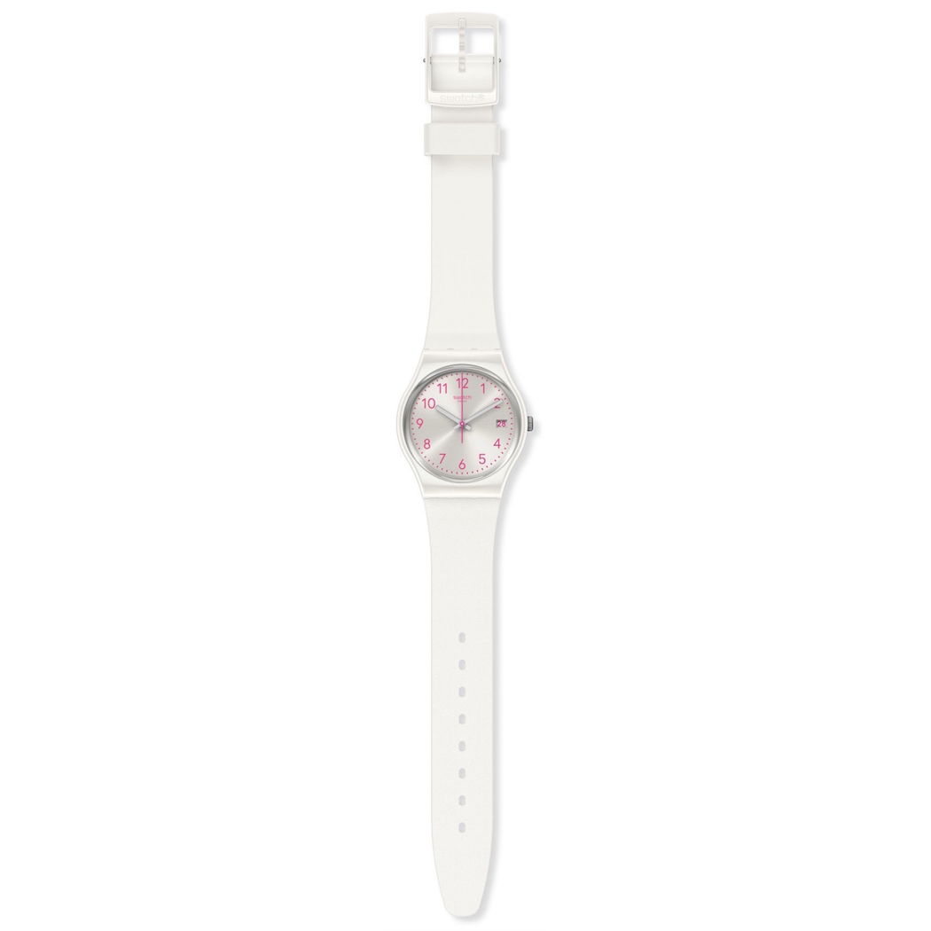 Swatch Gw411 Bayan Kol Saati
