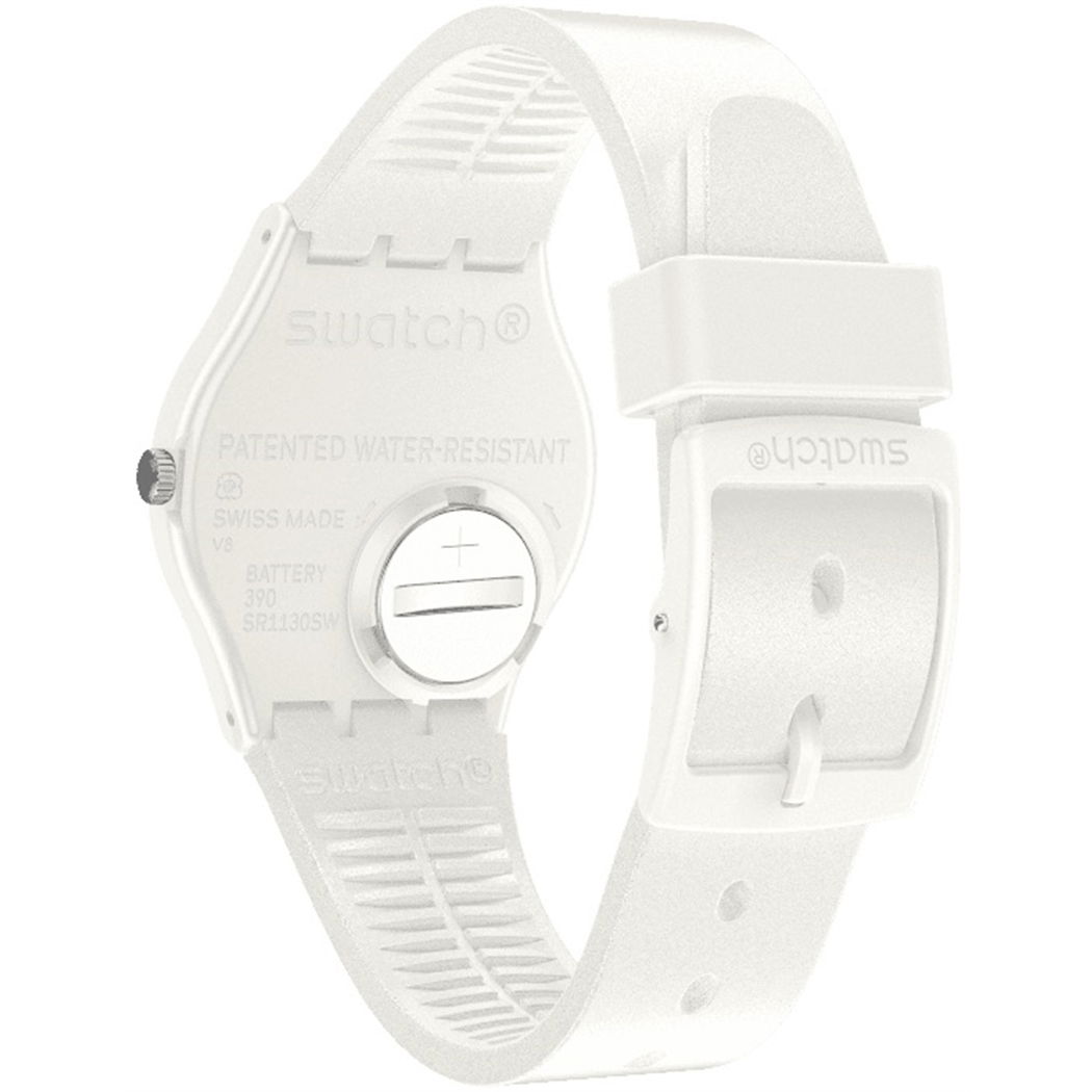 Swatch Gw411 Bayan Kol Saati