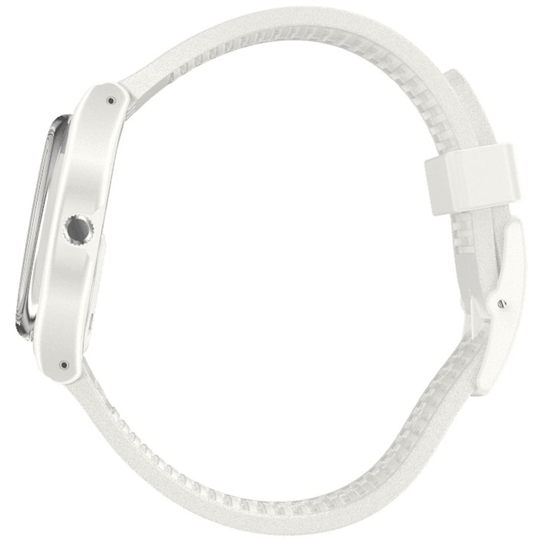 Swatch Gw411 Bayan Kol Saati