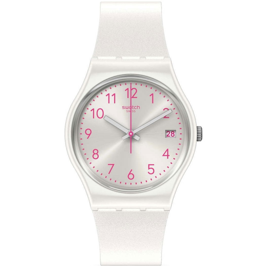 Swatch Gw411 Bayan Kol Saati