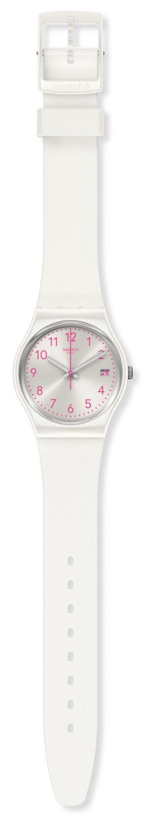 Swatch Gw411 Bayan Kol Saati