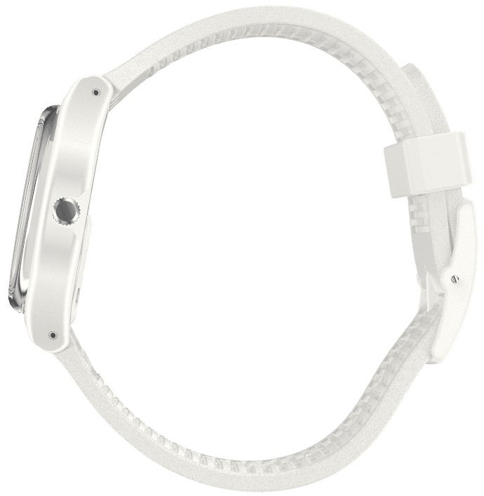 Swatch Gw411 Bayan Kol Saati