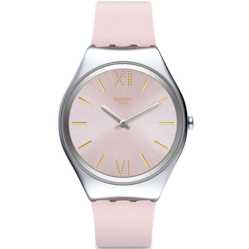 Swatch SYXS124 Bayan Kol Saati
