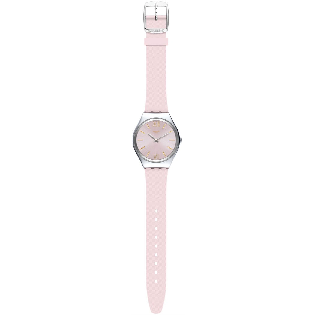 Swatch SYXS124 Bayan Kol Saati