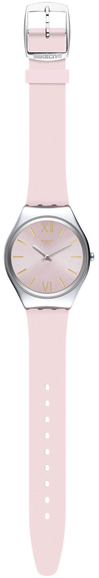 Swatch SYXS124 Bayan Kol Saati