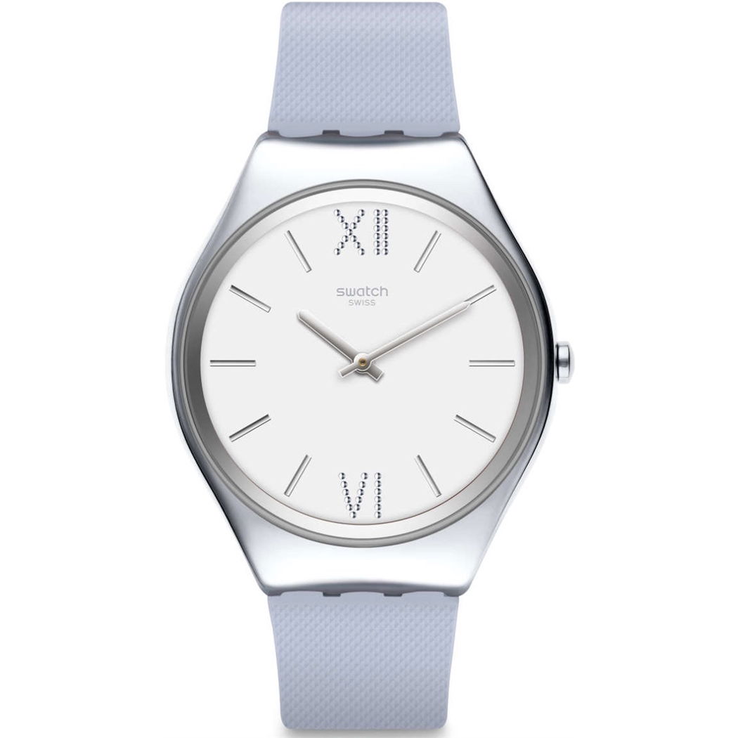 Swatch SYXS125C (Ø 38 MM) Bayan Kol Saati