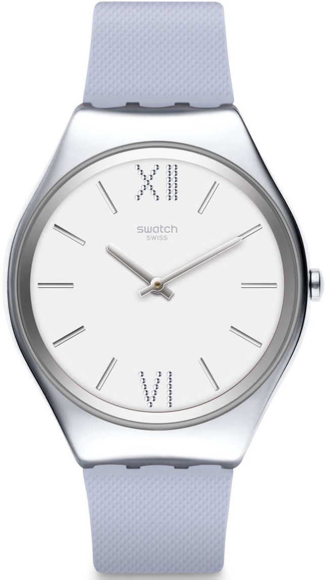 Swatch SYXS125C (Ø 38 MM) Bayan Kol Saati