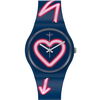 swatch-gn267.jpg