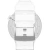 swatch-so27e100-arka.jpg