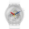 swatch-so27e100-bigbold.jpg