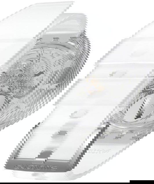 Swatch BIG BOLD JELLYFISH SO27E100