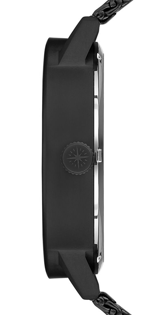 Wesse Erkek Kol Saati WWG200015