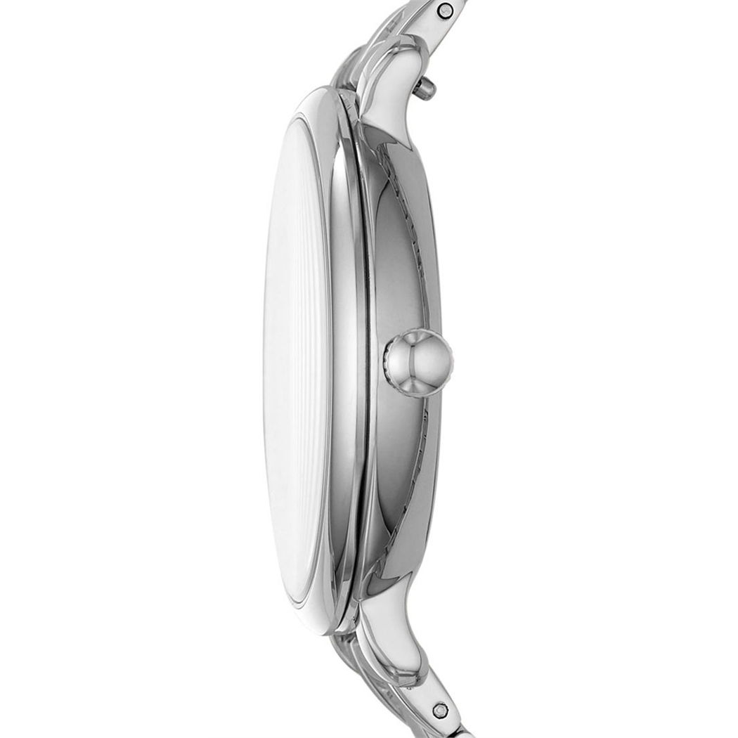 Fossil Bayan Kol Saati FES4437