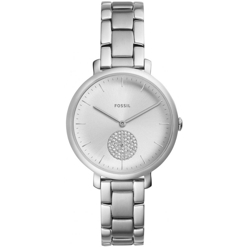 Fossil Bayan Kol Saati FES4437