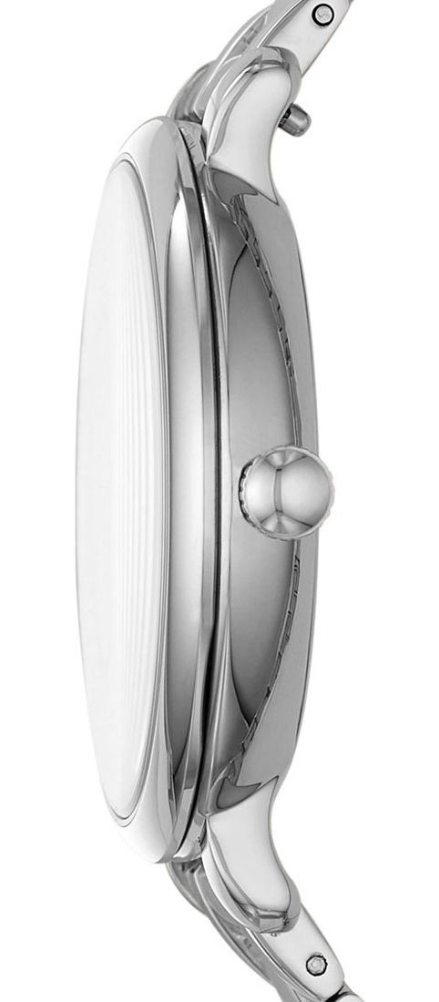 Fossil Bayan Kol Saati FES4437