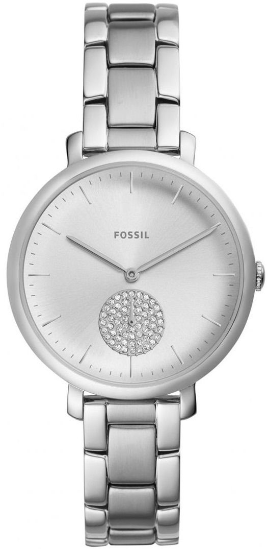 Fossil Bayan Kol Saati FES4437