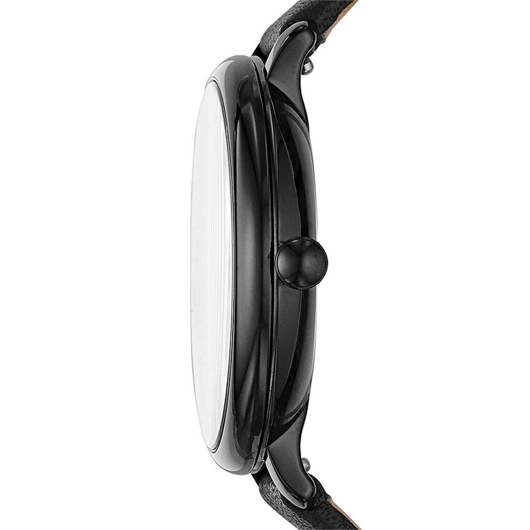 Fossil Fes4490 Bayan Kol Saati