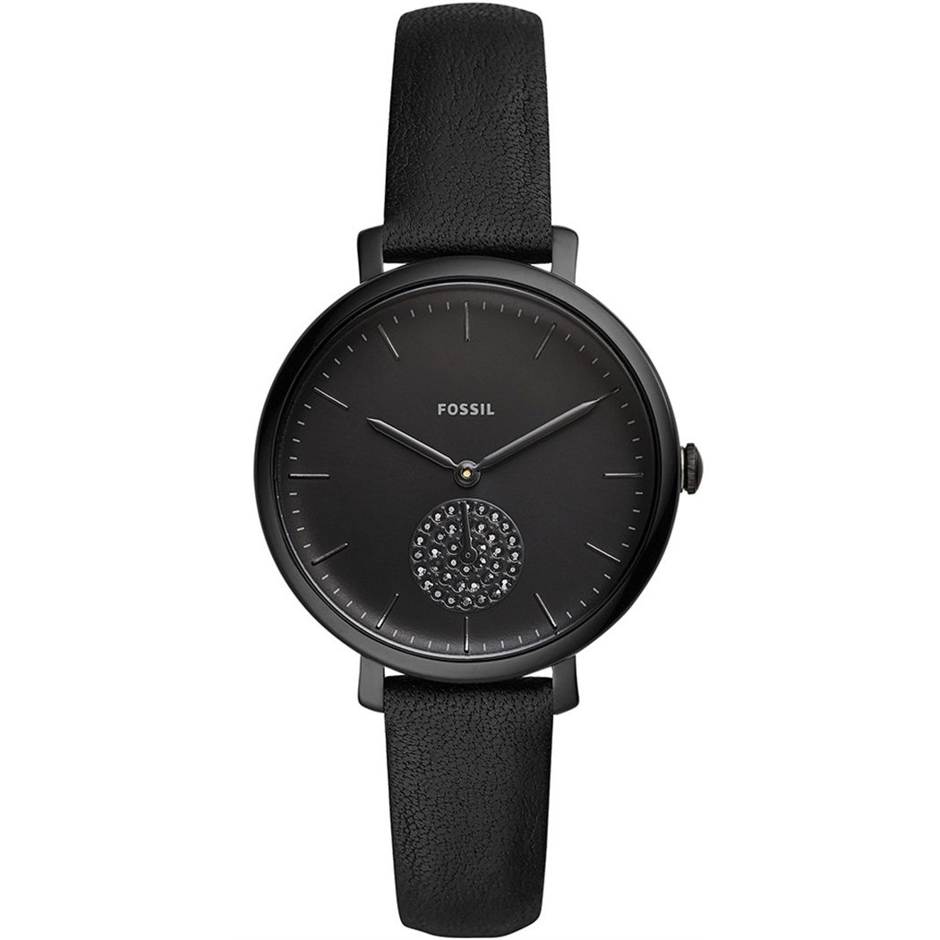 Fossil Fes4490 Bayan Kol Saati