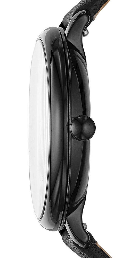 Fossil Fes4490 Bayan Kol Saati