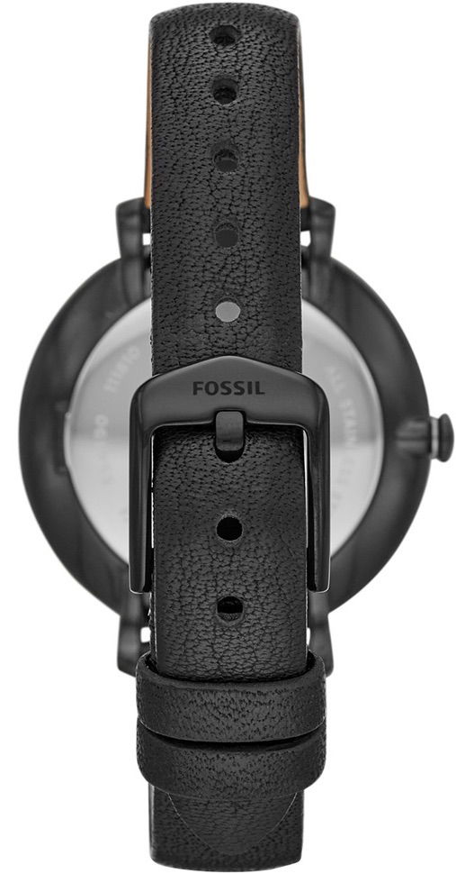 Fossil Fes4490 Bayan Kol Saati
