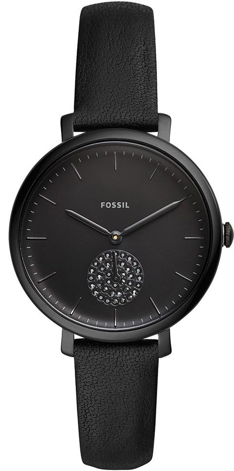 Fossil Fes4490 Bayan Kol Saati