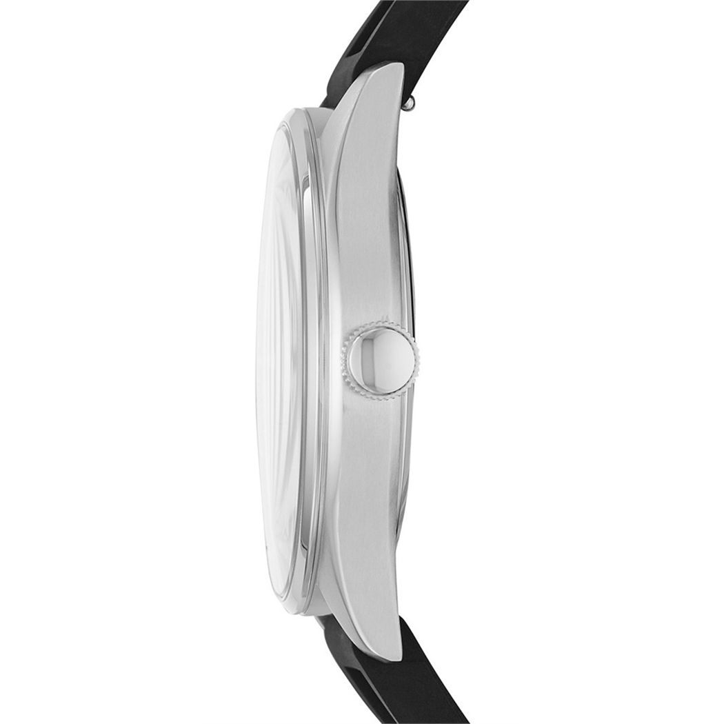Fossil Erkek Kol Saati FFS5535