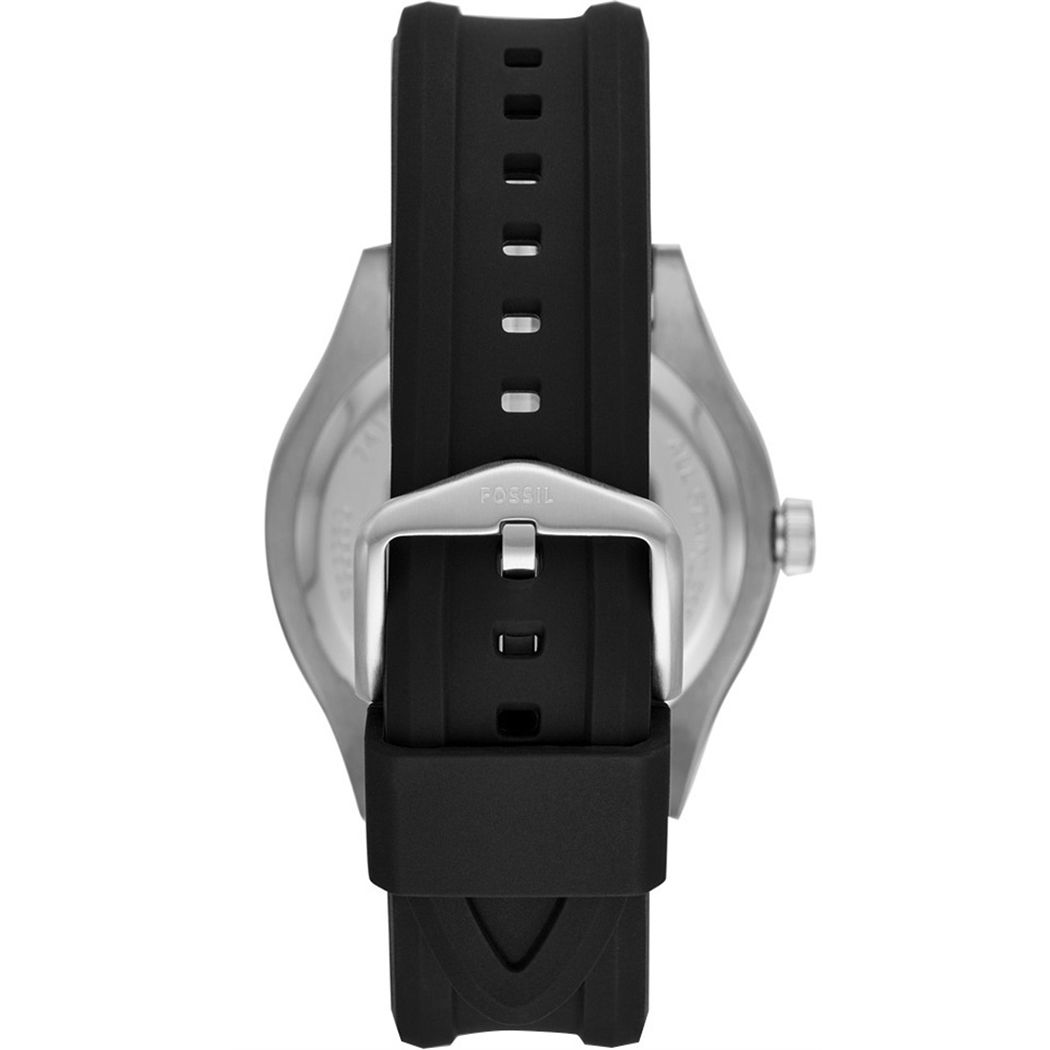 Fossil Erkek Kol Saati FFS5535