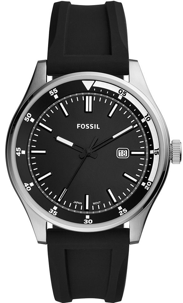 Fossil Erkek Kol Saati FFS5535